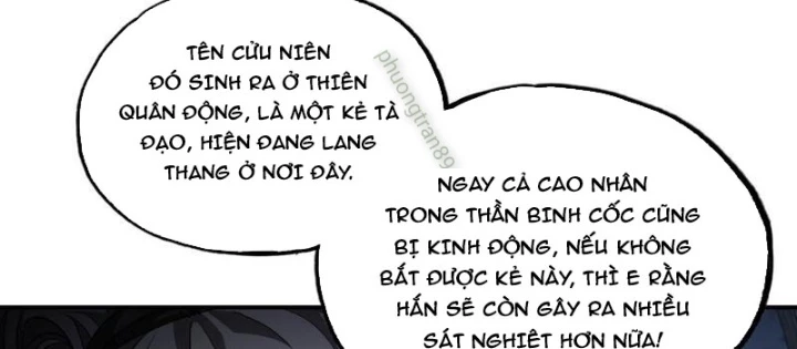 Đạo Gia Phải Phi Thăng Chapter 13 - Trang 44