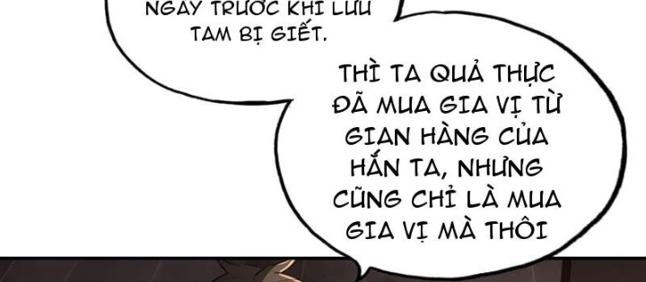 Đạo Gia Phải Phi Thăng Chapter 13 - Trang 46