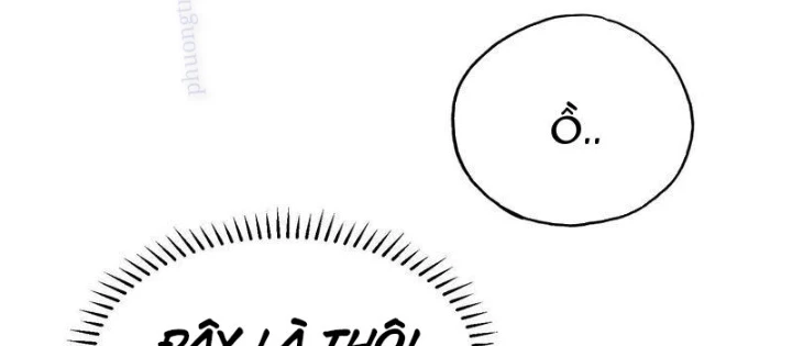Đạo Gia Phải Phi Thăng Chapter 13 - Trang 48