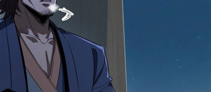Đạo Gia Phải Phi Thăng Chapter 13 - Trang 8