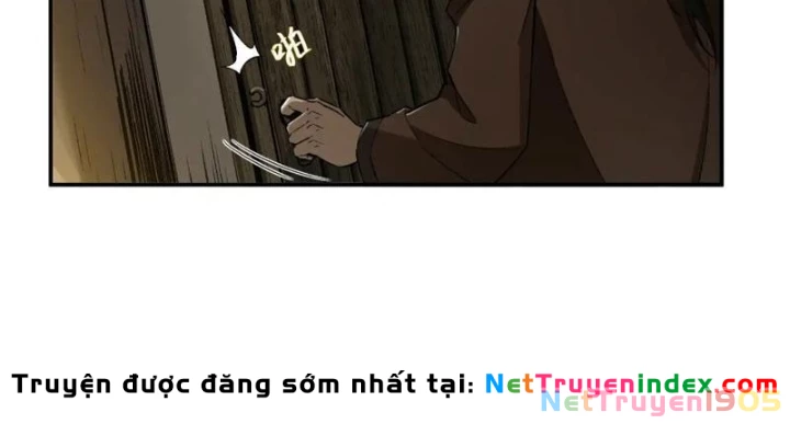 Đạo Gia Phải Phi Thăng Chapter 14 - Trang 14