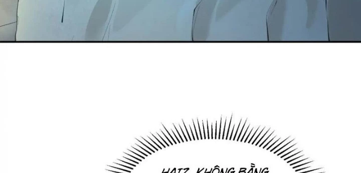 Đạo Gia Phải Phi Thăng Chapter 14 - Trang 16