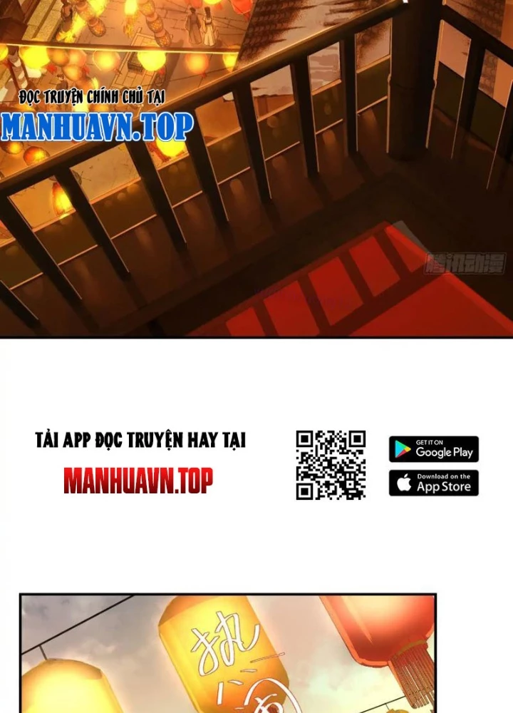 Đạo Gia Phải Phi Thăng Chapter 14 - Trang 25