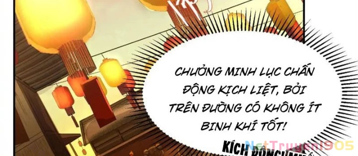 Đạo Gia Phải Phi Thăng Chapter 14 - Trang 26
