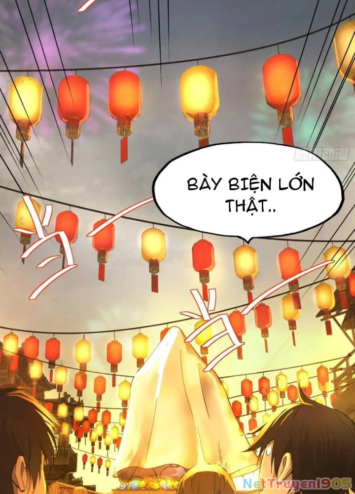 Đạo Gia Phải Phi Thăng Chapter 14 - Trang 29