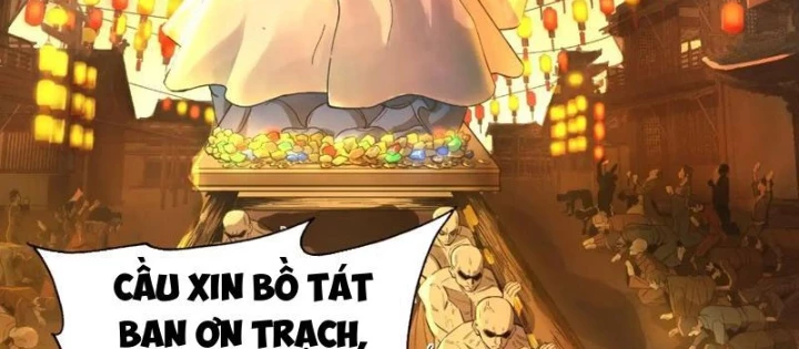 Đạo Gia Phải Phi Thăng Chapter 14 - Trang 32