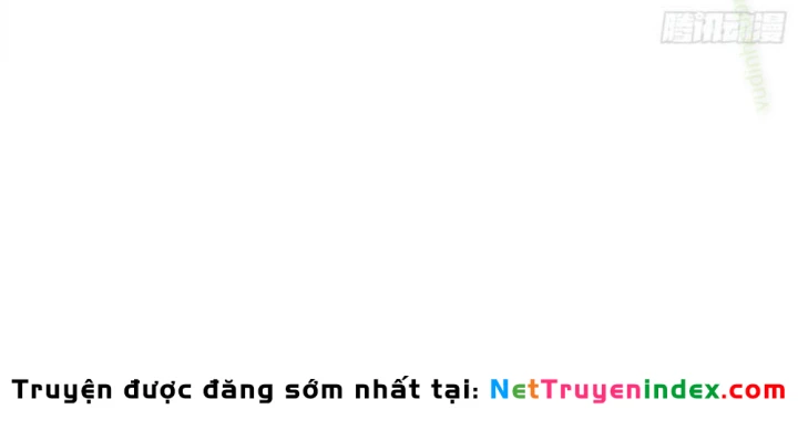 Đạo Gia Phải Phi Thăng Chapter 14 - Trang 34