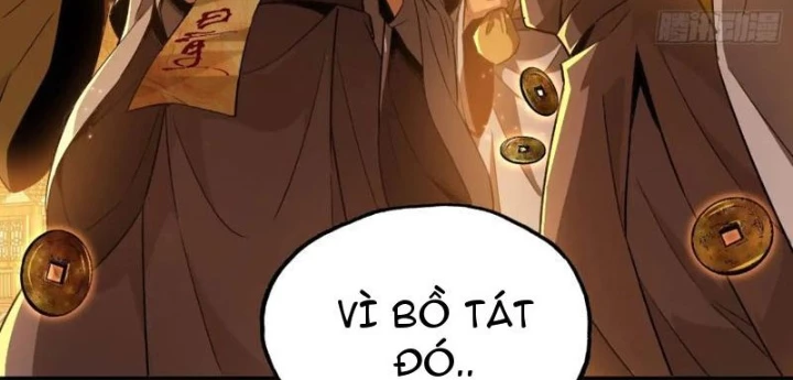 Đạo Gia Phải Phi Thăng Chapter 14 - Trang 36