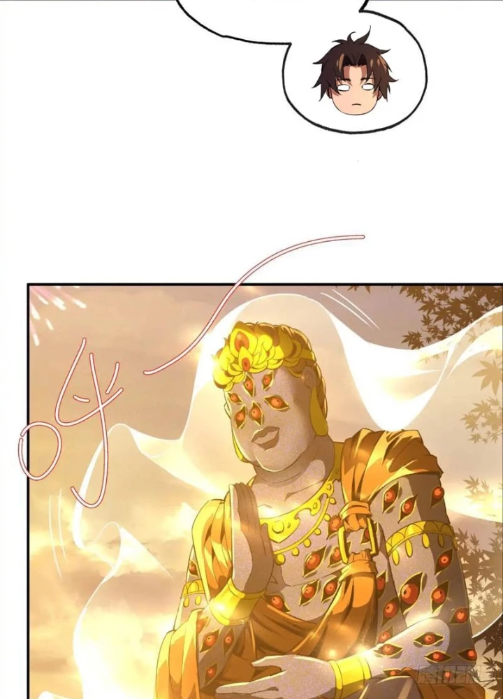 Đạo Gia Phải Phi Thăng Chapter 14 - Trang 37
