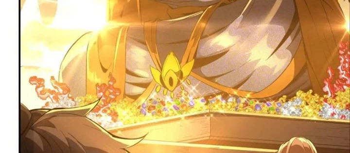 Đạo Gia Phải Phi Thăng Chapter 14 - Trang 38