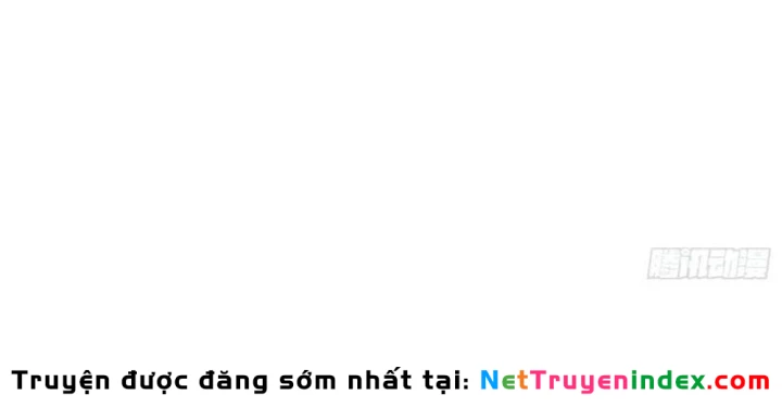 Đạo Gia Phải Phi Thăng Chapter 14 - Trang 4