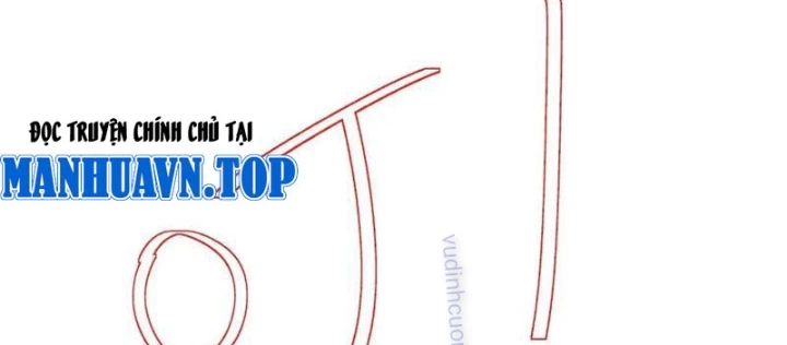 Đạo Gia Phải Phi Thăng Chapter 14 - Trang 40