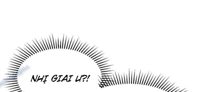 Đạo Gia Phải Phi Thăng Chapter 14 - Trang 42
