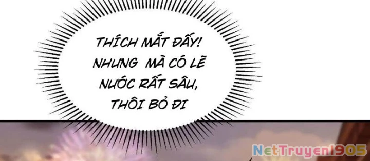 Đạo Gia Phải Phi Thăng Chapter 14 - Trang 44