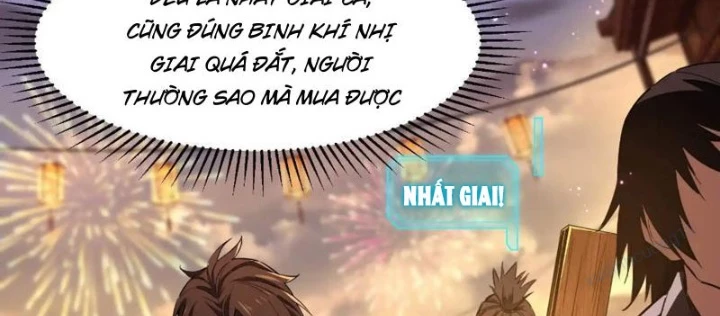 Đạo Gia Phải Phi Thăng Chapter 14 - Trang 46