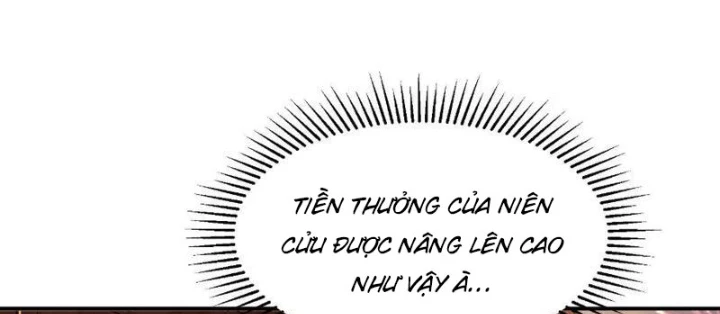 Đạo Gia Phải Phi Thăng Chapter 14 - Trang 48