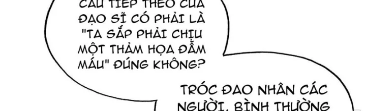 Đạo Gia Phải Phi Thăng Chapter 15 - Trang 2