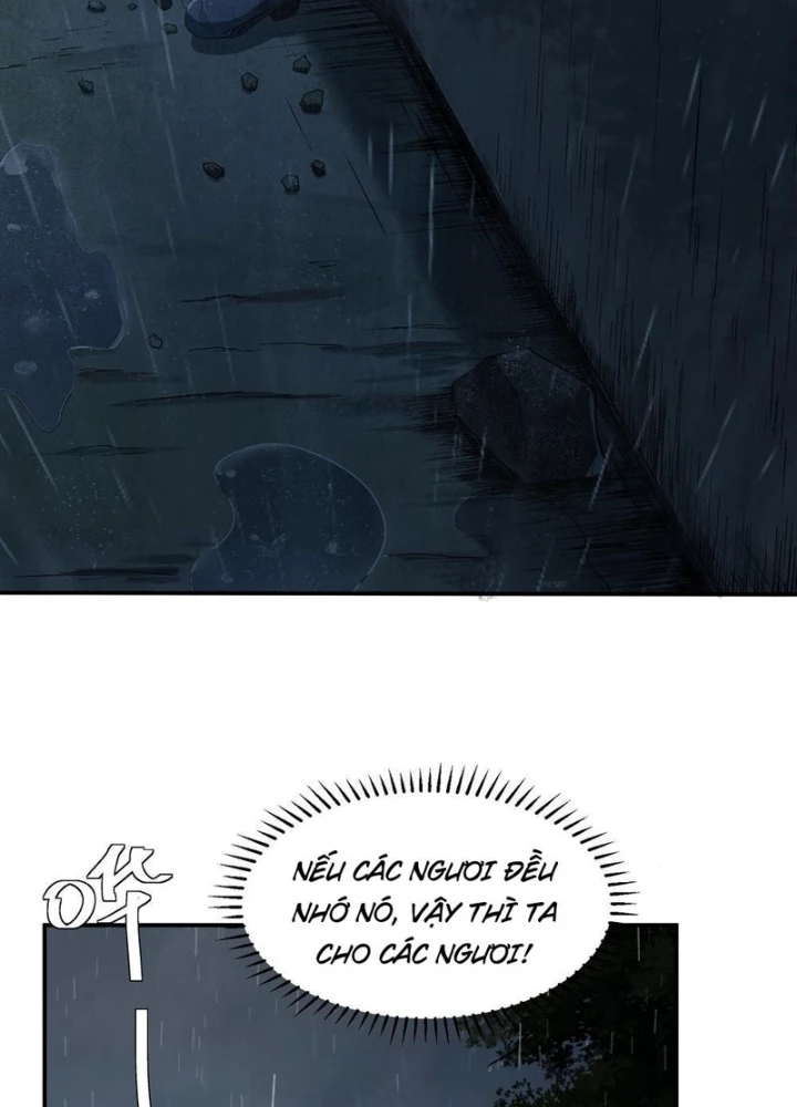 Đạo Gia Phải Phi Thăng Chapter 15 - Trang 27