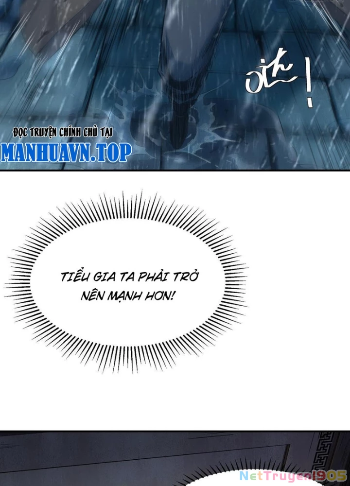 Đạo Gia Phải Phi Thăng Chapter 15 - Trang 35