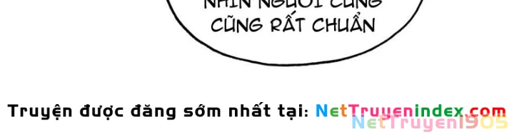 Đạo Gia Phải Phi Thăng Chapter 15 - Trang 4