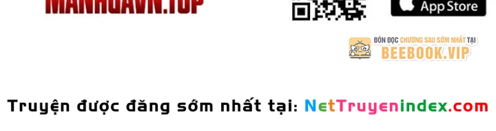 Đạo Gia Phải Phi Thăng Chapter 15 - Trang 40