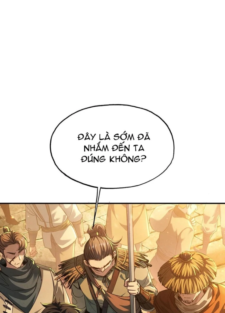 Đạo Gia Phải Phi Thăng Chapter 15 - Trang 5