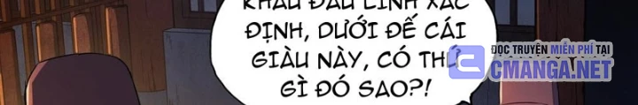 Đạo Gia Phải Phi Thăng Chapter 15 - Trang 50