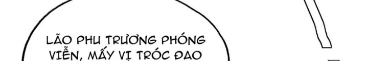Đạo Gia Phải Phi Thăng Chapter 15 - Trang 8