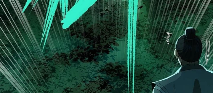 Đạo Gia Phải Phi Thăng Chapter 16 - Trang 12