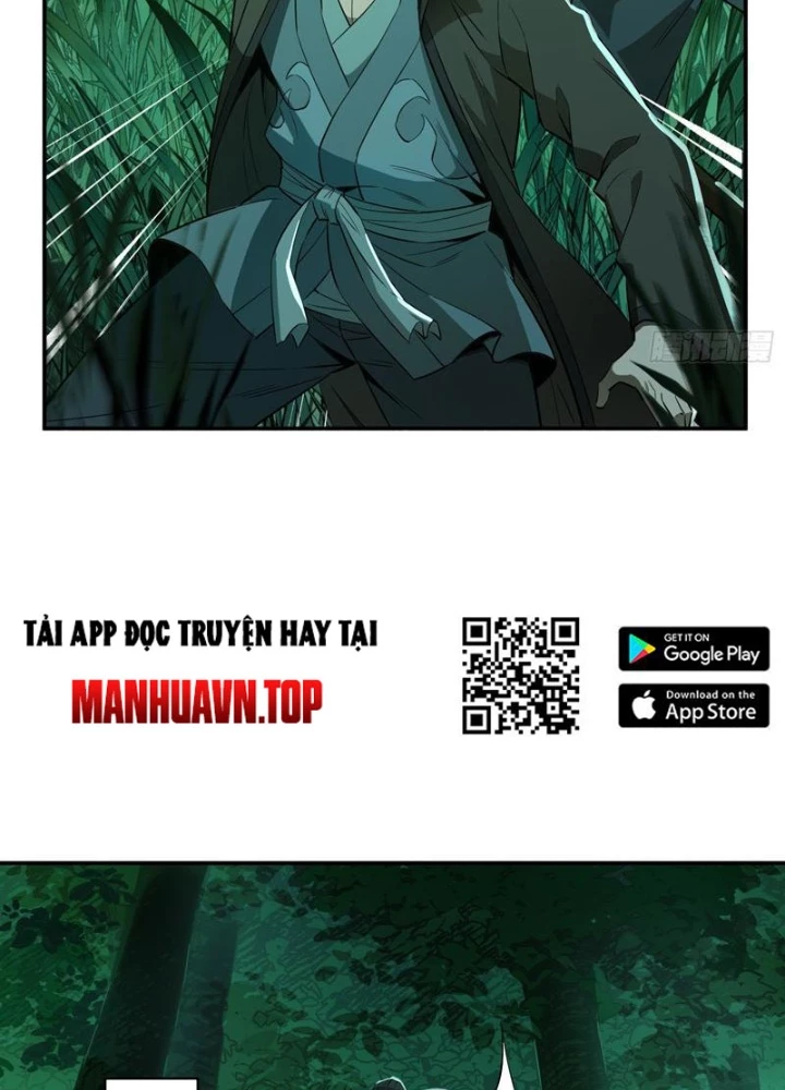 Đạo Gia Phải Phi Thăng Chapter 16 - Trang 15