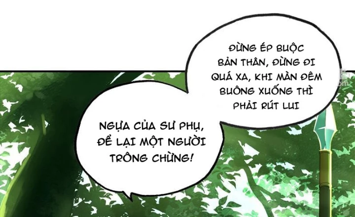 Đạo Gia Phải Phi Thăng Chapter 16 - Trang 2