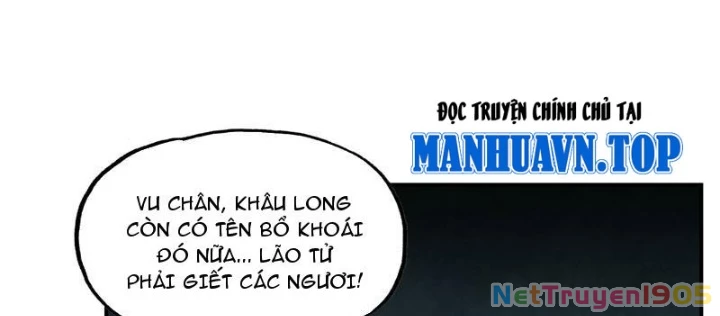 Đạo Gia Phải Phi Thăng Chapter 16 - Trang 22