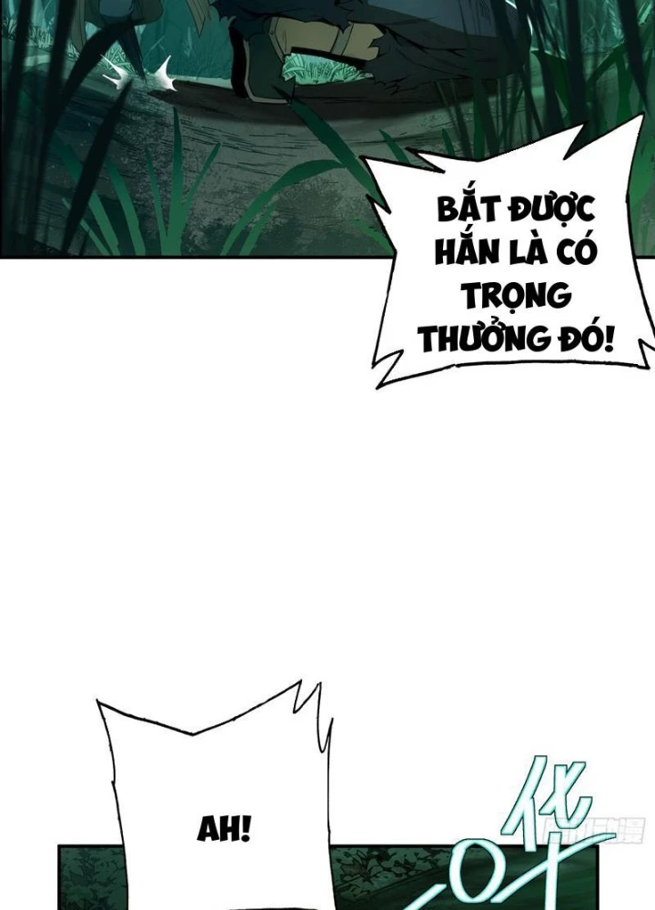 Đạo Gia Phải Phi Thăng Chapter 16 - Trang 27