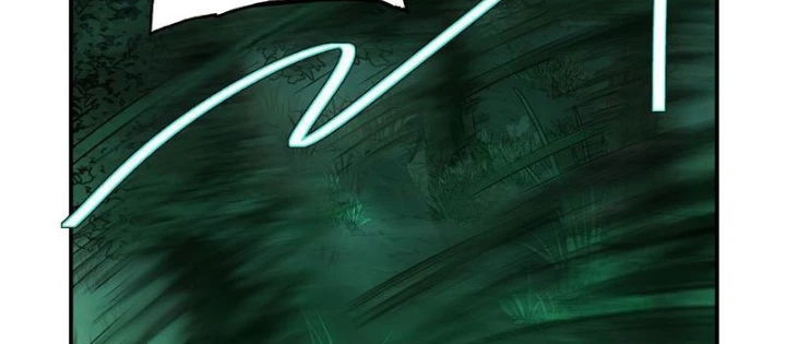 Đạo Gia Phải Phi Thăng Chapter 16 - Trang 28