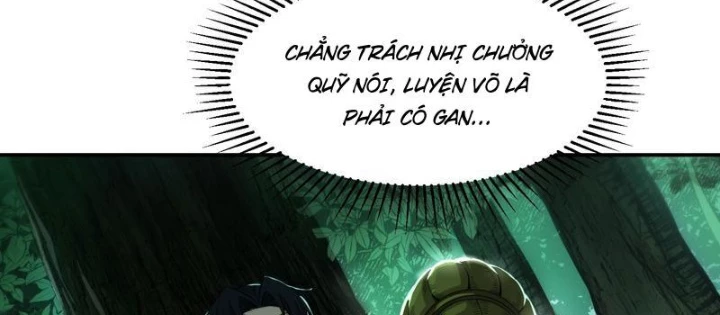 Đạo Gia Phải Phi Thăng Chapter 16 - Trang 36