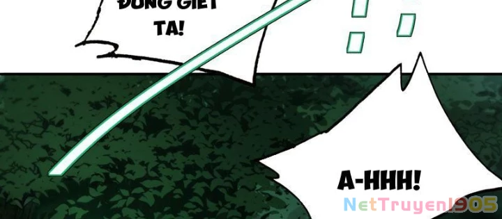 Đạo Gia Phải Phi Thăng Chapter 16 - Trang 38