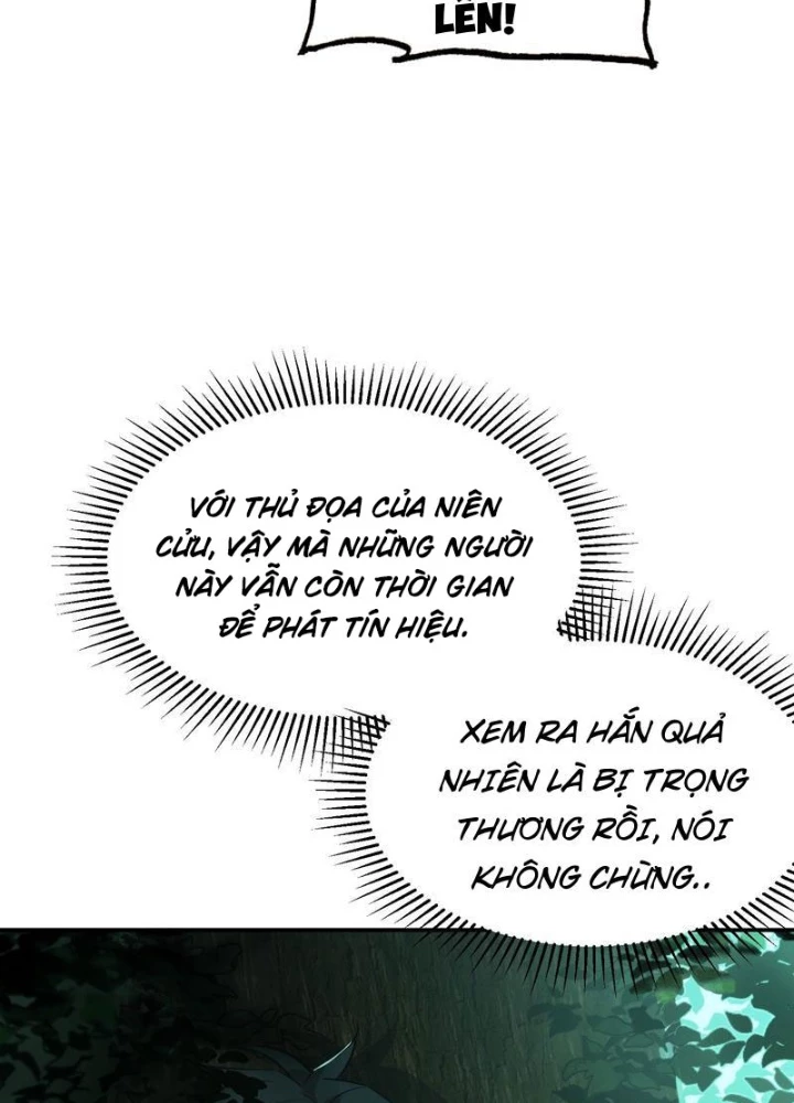 Đạo Gia Phải Phi Thăng Chapter 16 - Trang 41