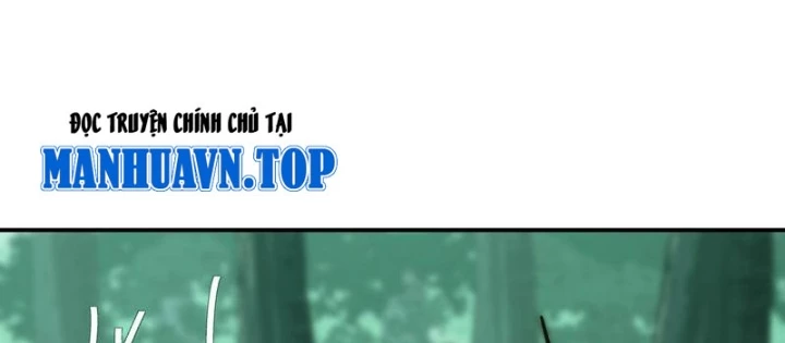 Đạo Gia Phải Phi Thăng Chapter 16 - Trang 44