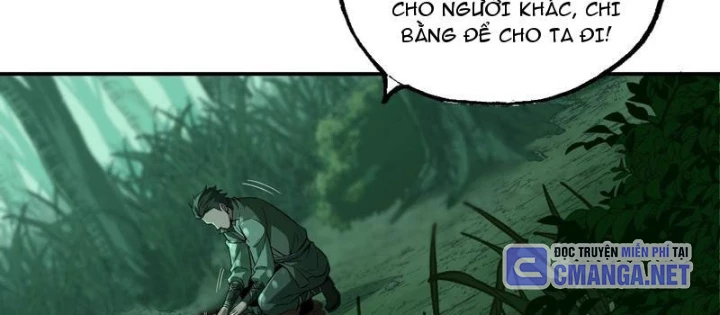 Đạo Gia Phải Phi Thăng Chapter 16 - Trang 50