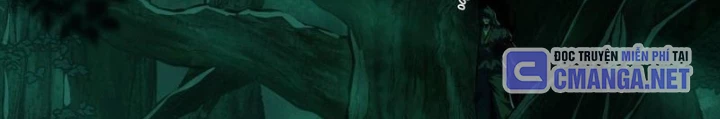 Đạo Gia Phải Phi Thăng Chapter 17 - Trang 10
