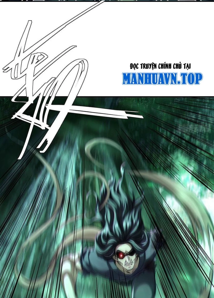 Đạo Gia Phải Phi Thăng Chapter 17 - Trang 15