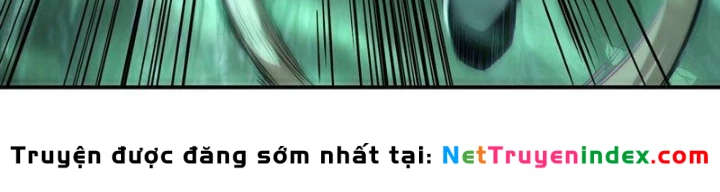 Đạo Gia Phải Phi Thăng Chapter 17 - Trang 16