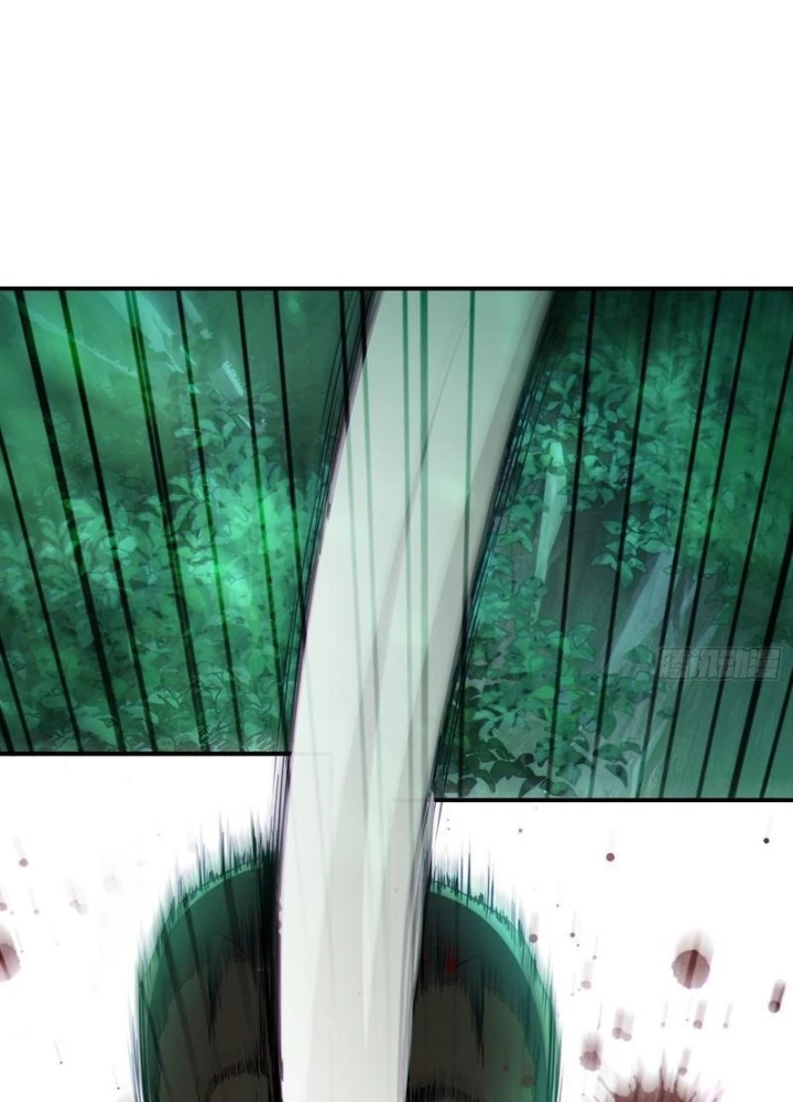 Đạo Gia Phải Phi Thăng Chapter 17 - Trang 17