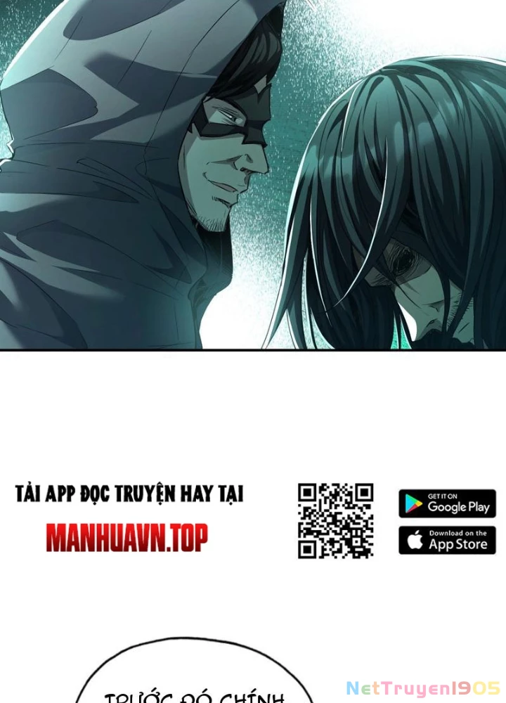 Đạo Gia Phải Phi Thăng Chapter 17 - Trang 25