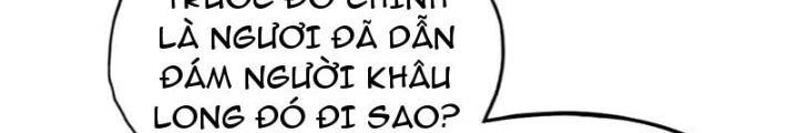 Đạo Gia Phải Phi Thăng Chapter 17 - Trang 26
