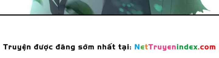 Đạo Gia Phải Phi Thăng Chapter 17 - Trang 28