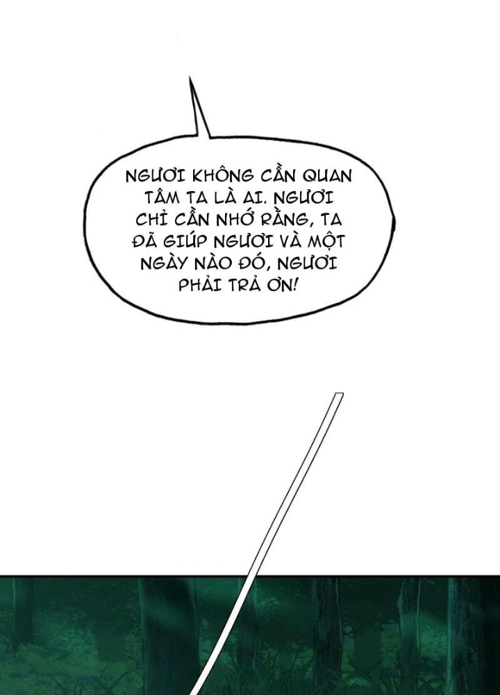 Đạo Gia Phải Phi Thăng Chapter 17 - Trang 29