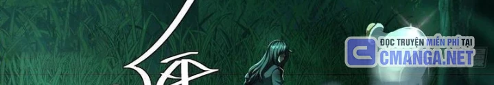 Đạo Gia Phải Phi Thăng Chapter 17 - Trang 30