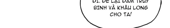 Đạo Gia Phải Phi Thăng Chapter 17 - Trang 32