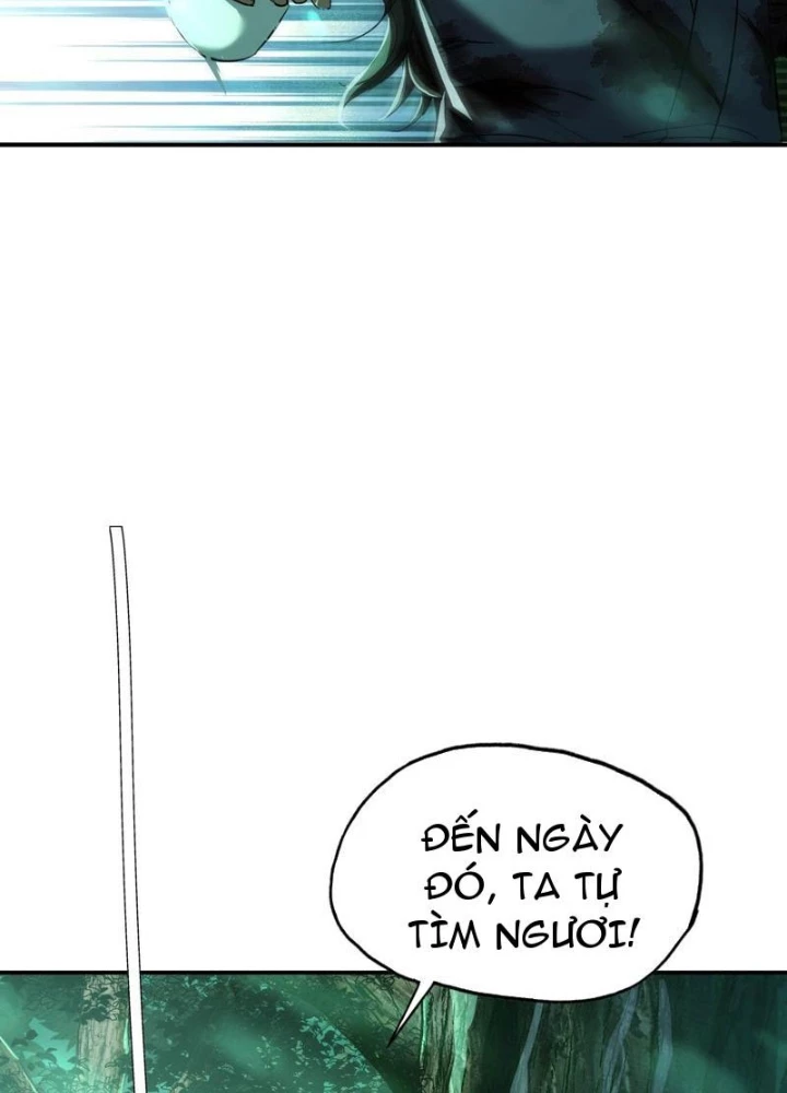 Đạo Gia Phải Phi Thăng Chapter 17 - Trang 35